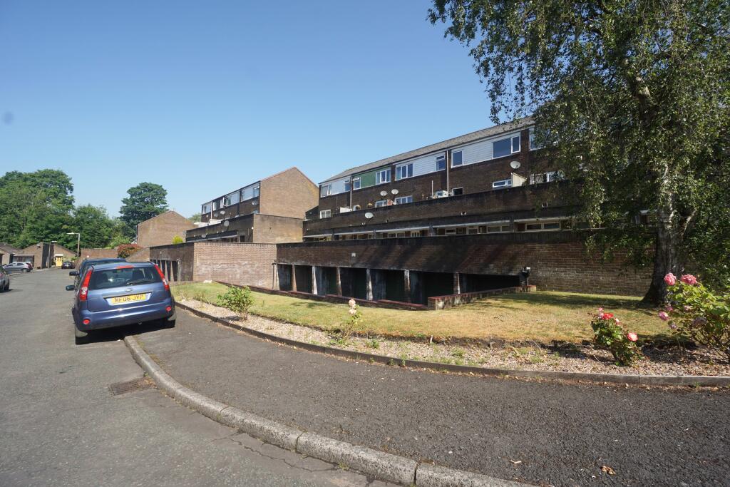 Additional image 8 of Pendle Court, Astley Bridge, Bolton, Lancashire, BL1