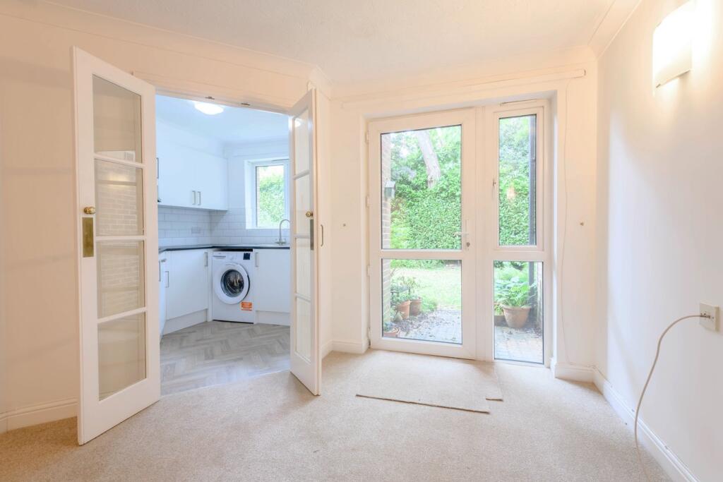 Additional image 4 of Glenmoor Road, West Parley, Ferndown, BH22