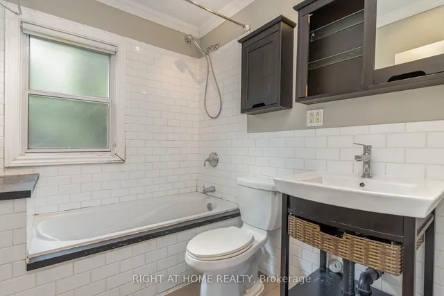 Additional image 14 of 45 Yorkview Dr