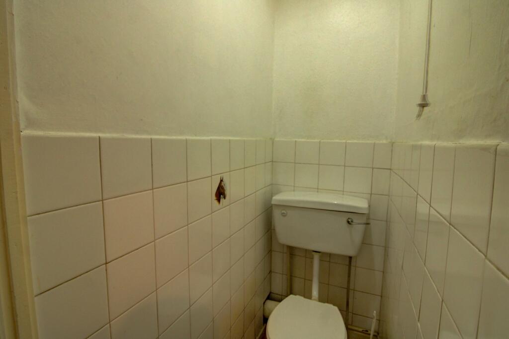 Additional image 11 of Peveril Street, Bolton, BL3