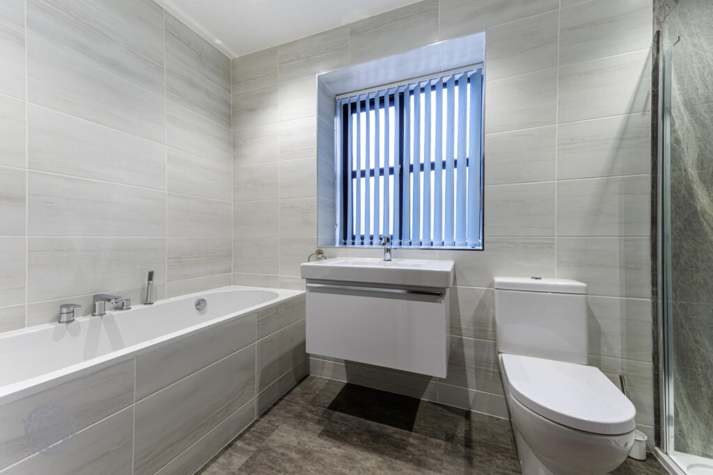 Additional image 11 of Hollymount Lane, Greenmount, Bury, Greater Manchester, BL8 4HP