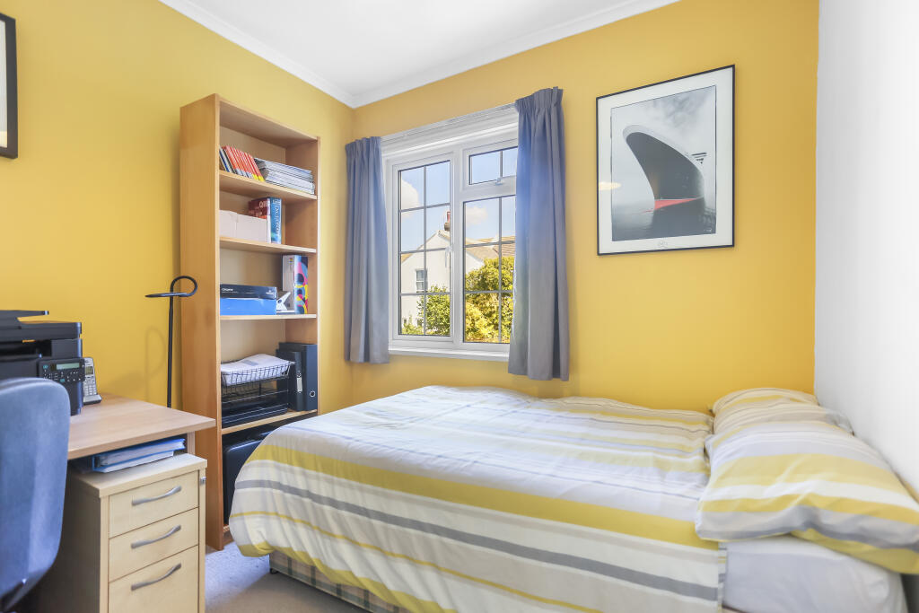 Additional image 7 of Freshfield Street, Brighton, BN2