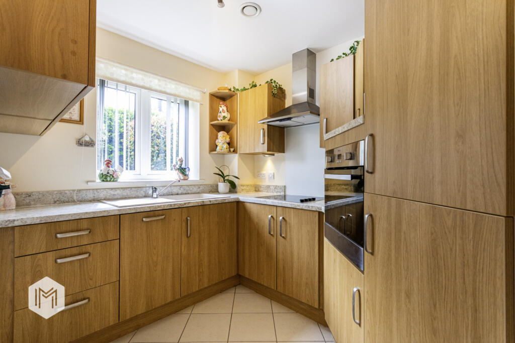 Additional image 6 of Lawn Court, Harwood, Bolton, BL2 3GF