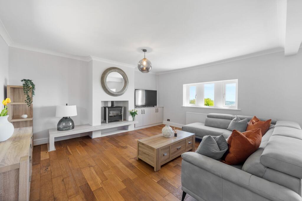 Additional image 27 of Top O' Th Moor Farm, Holcombe, Bury