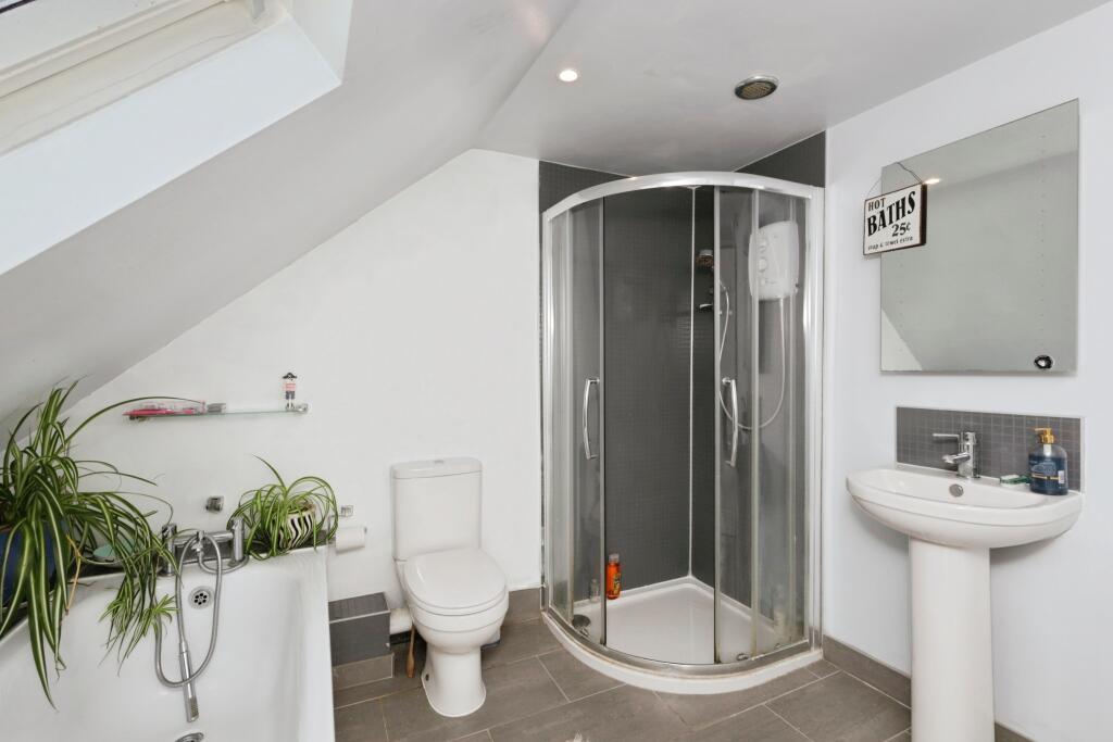 Additional image 10 of Richmond Road, Pevensey Bay, BN24