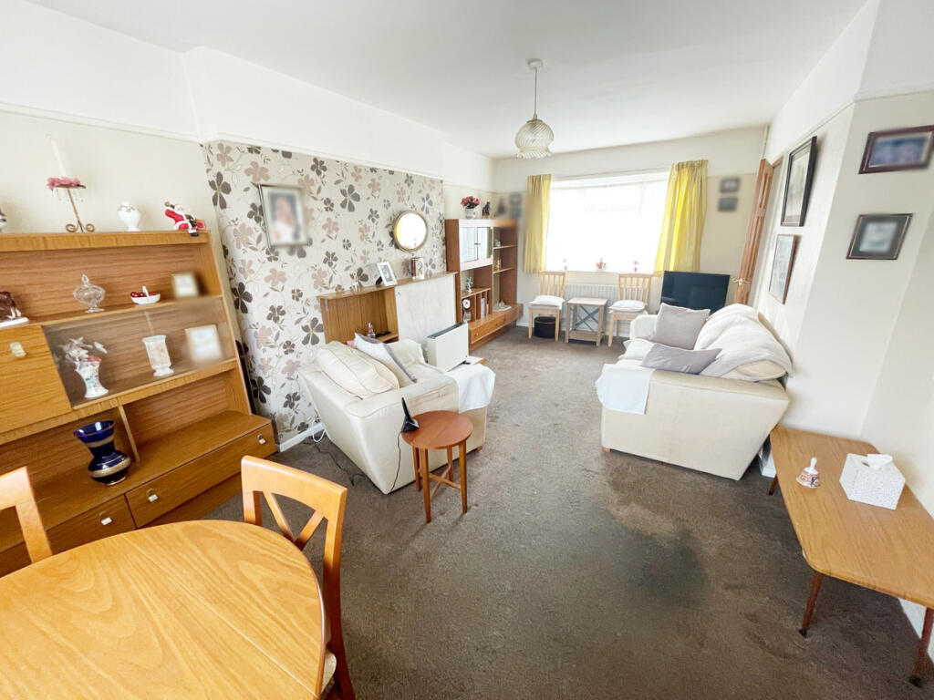 Additional image 4 of Cunningham Place, Bournemouth, BH11 8