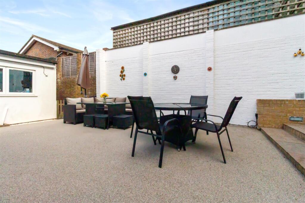 Additional image 27 of Longlands, Worthing