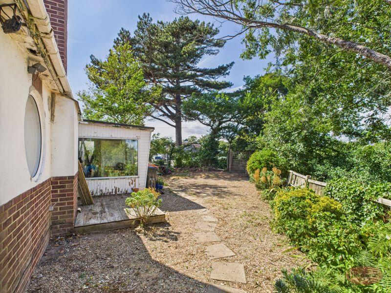 Additional image 15 of Tuckton, Bournemouth