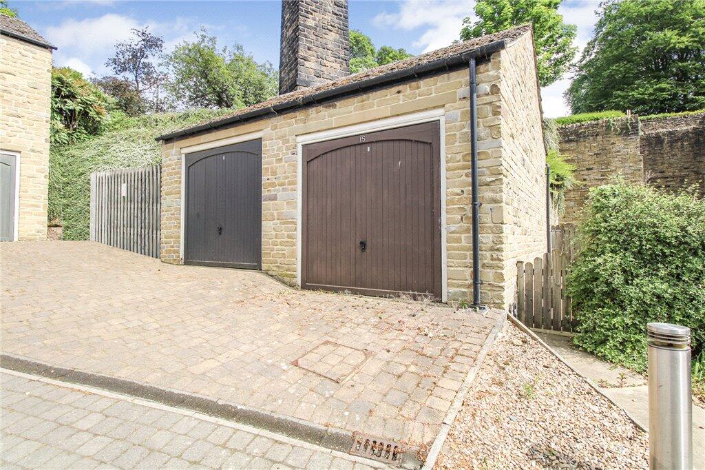 Additional image 15 of Tannery Lane, Embsay, Skipton, BD23