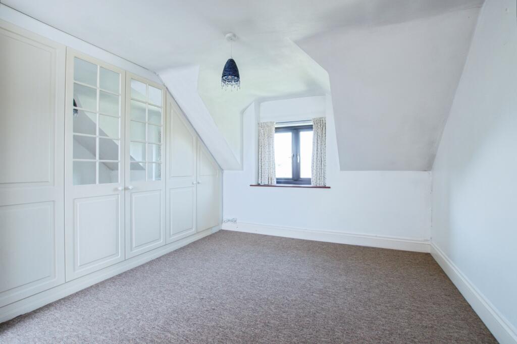 Additional image 5 of Church Lane, East Stoke, Wareham, BH20