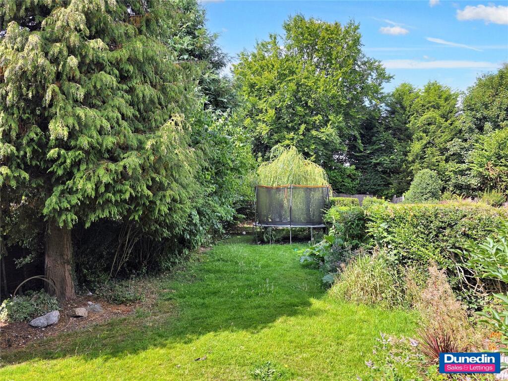 Additional image 13 of Ashill Road, Rednal, Birmingham, B45