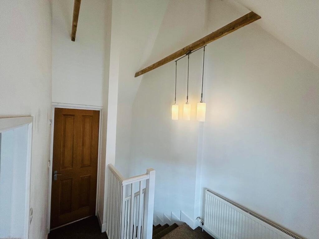 Additional image 7 of Wareham, Dorset, BH20