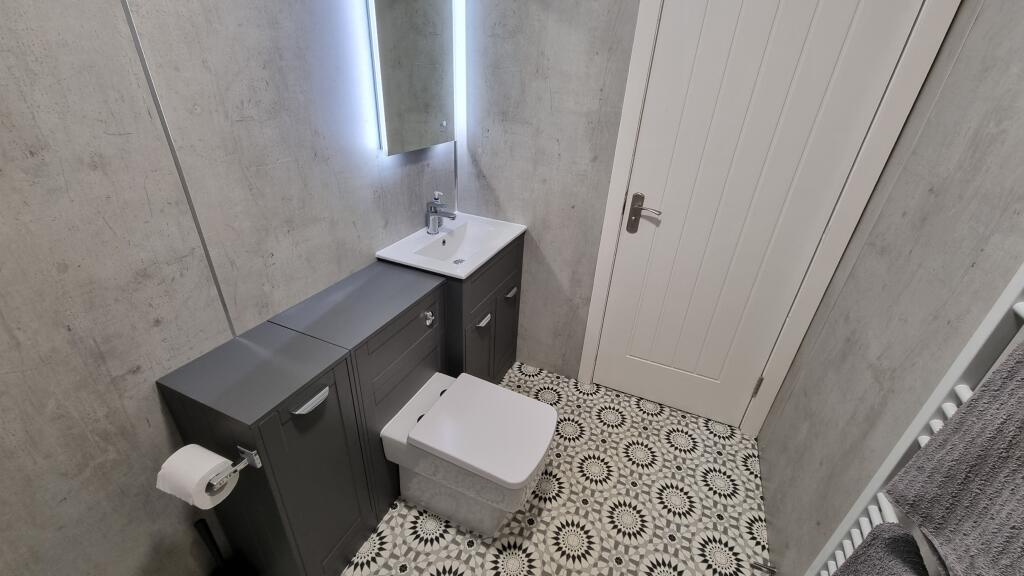 Additional image 13 of Victoria Road, Torry, Aberdeen, AB11