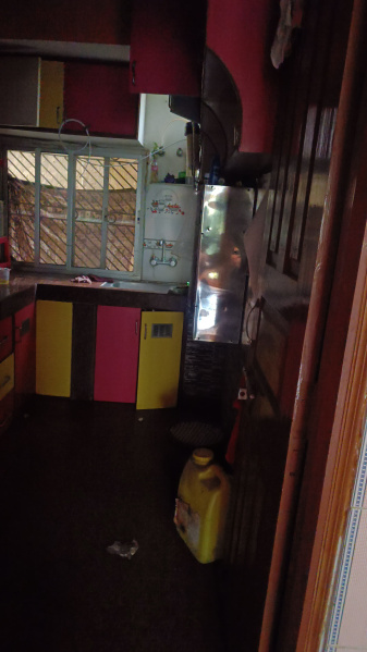 Additional image 3 of Harmu, Ranchi