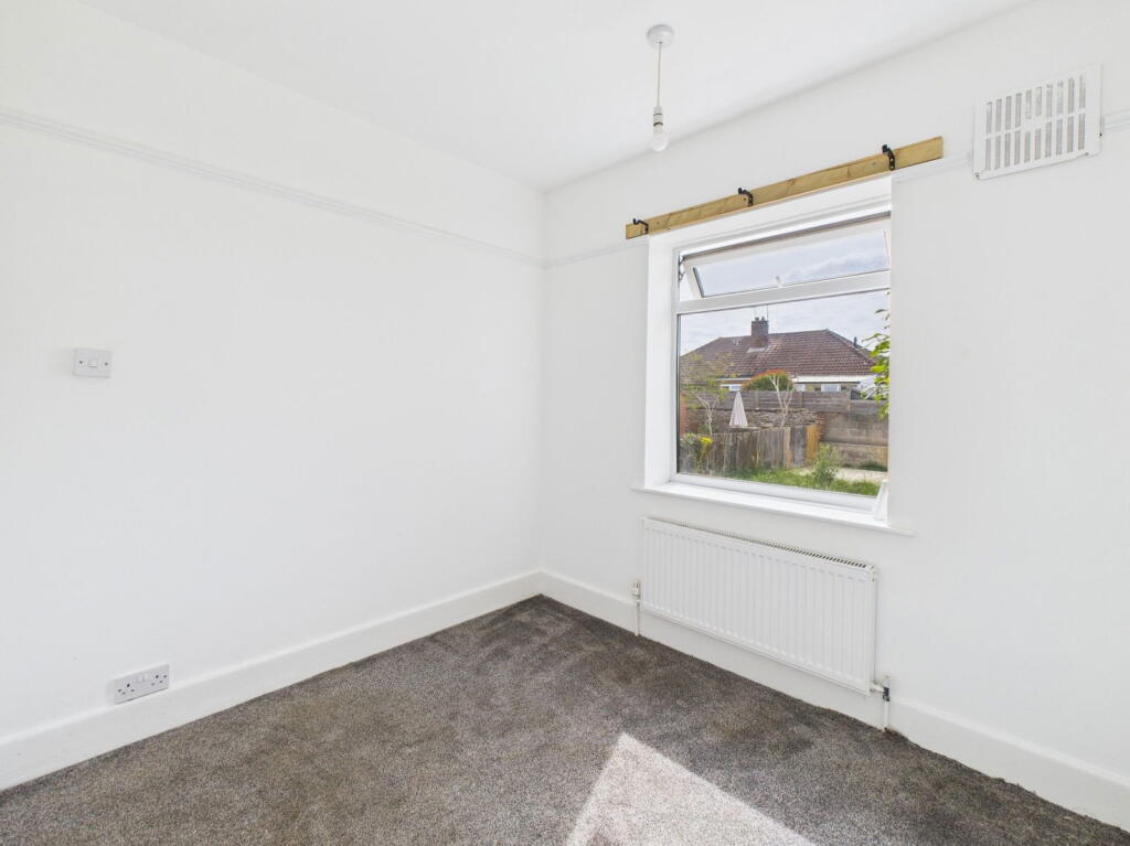 Additional image 8 of Brookdean Road,Worthing,BN11 2PB