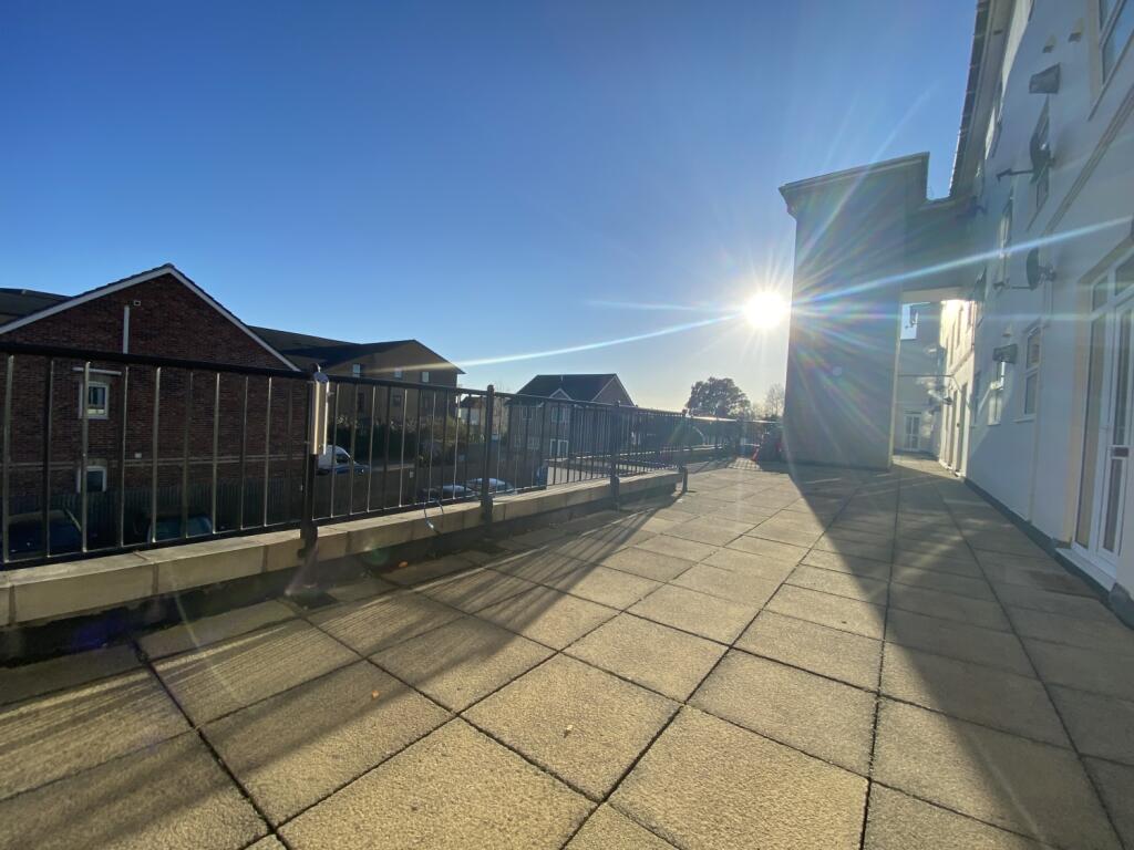 Additional image 11 of Mazion, 351-353 Ringwood Road, Poole, Dorset, BH12