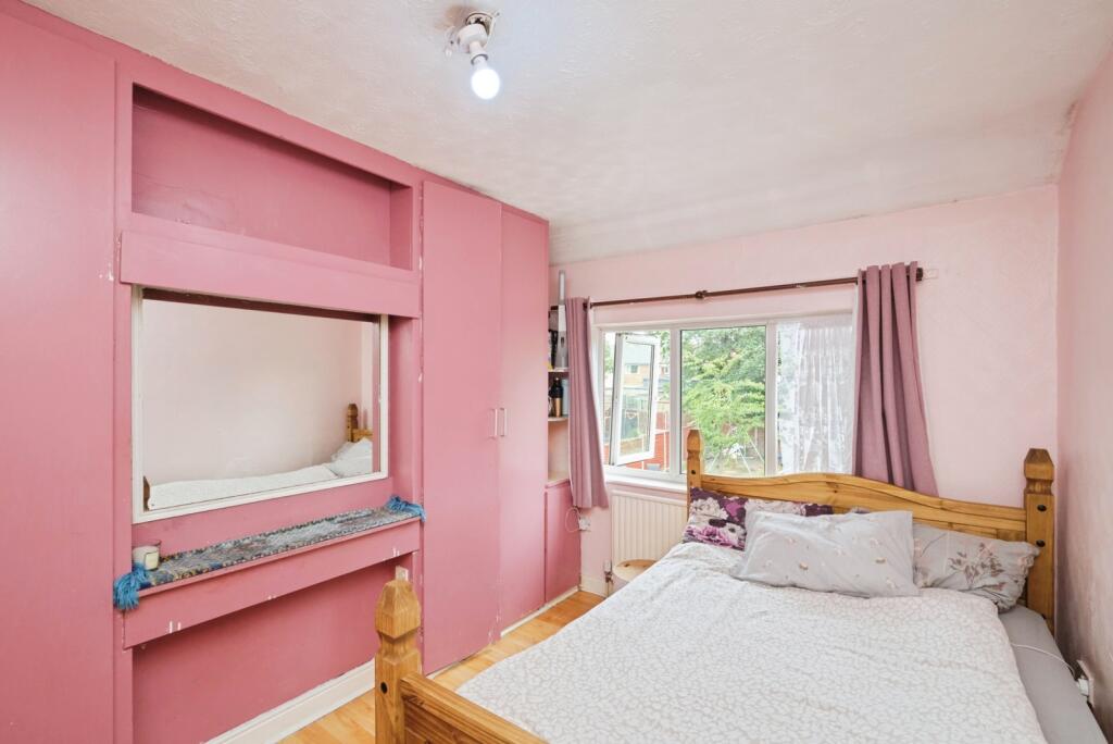 Additional image 6 of Allendale Road, Birmingham, West Midlands, B25