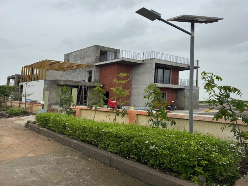 Additional image 2 of Dholera, Ahmedabad
