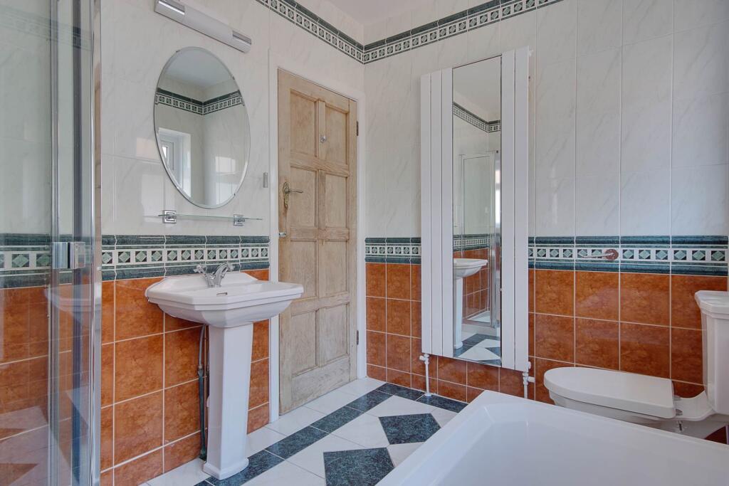 Additional image 41 of Richmond Park Avenue, Queens Park, Bournemouth BH8 9DR