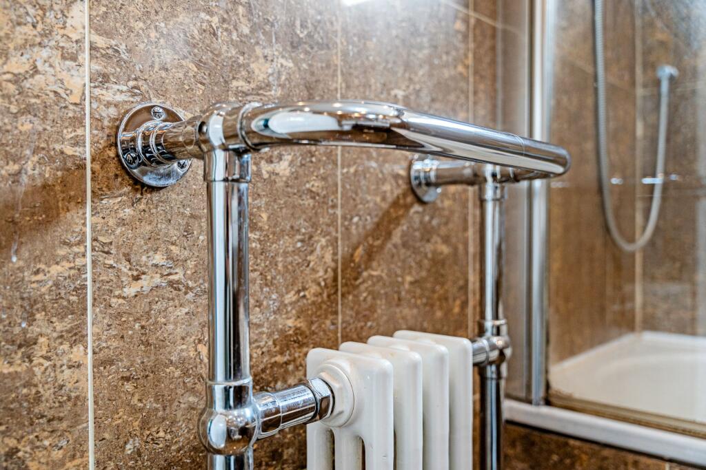 Additional image 8 of Montrose Drive, Bromley Cross,  Bolton, BL7