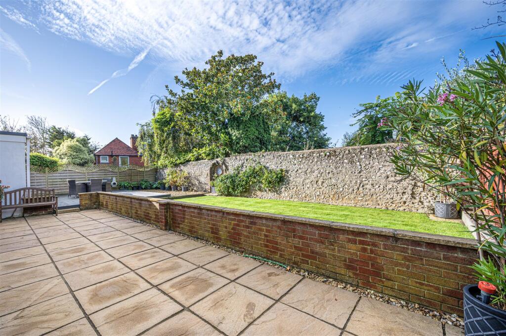 Additional image 21 of Bydown, Seaford