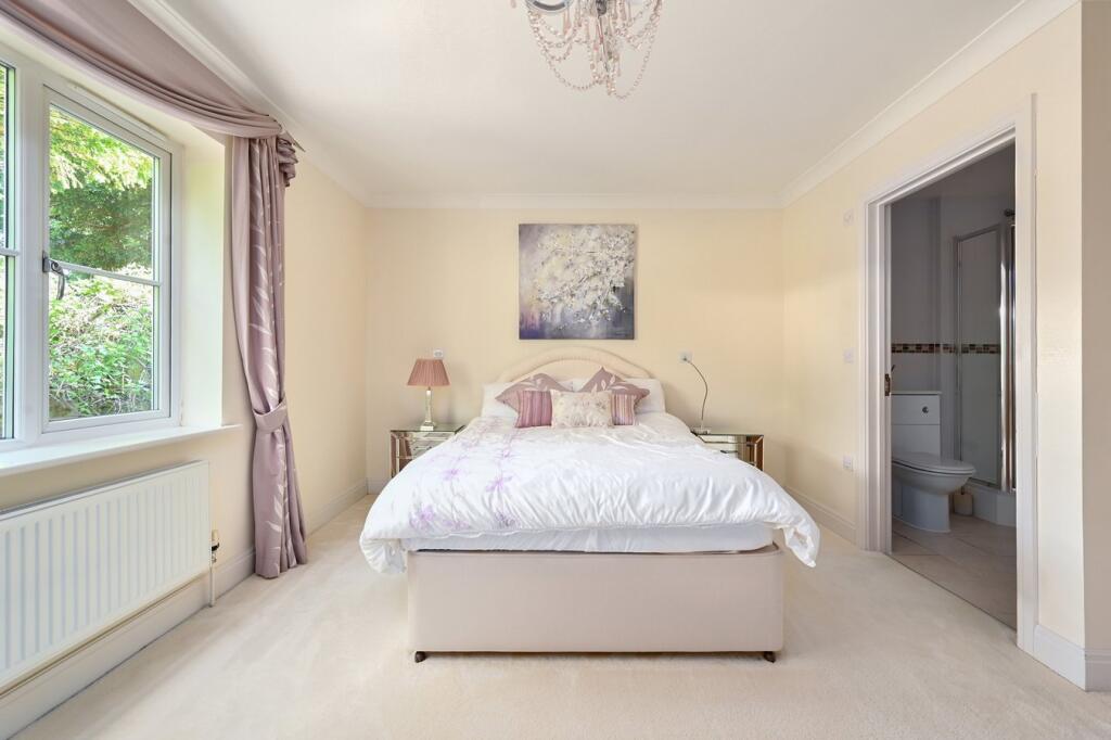 Additional image 15 of Croft Road, Brighton, BN1