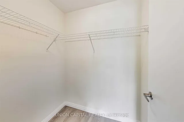 Additional image 23 of 60 Charles St Unit 801