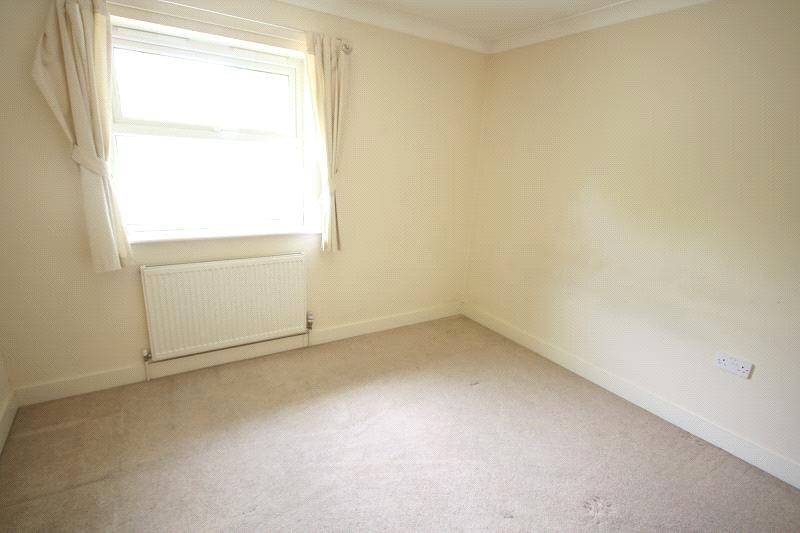 Additional image 6 of The Birches, 90 Surrey Road, Branksome, Poole, BH12