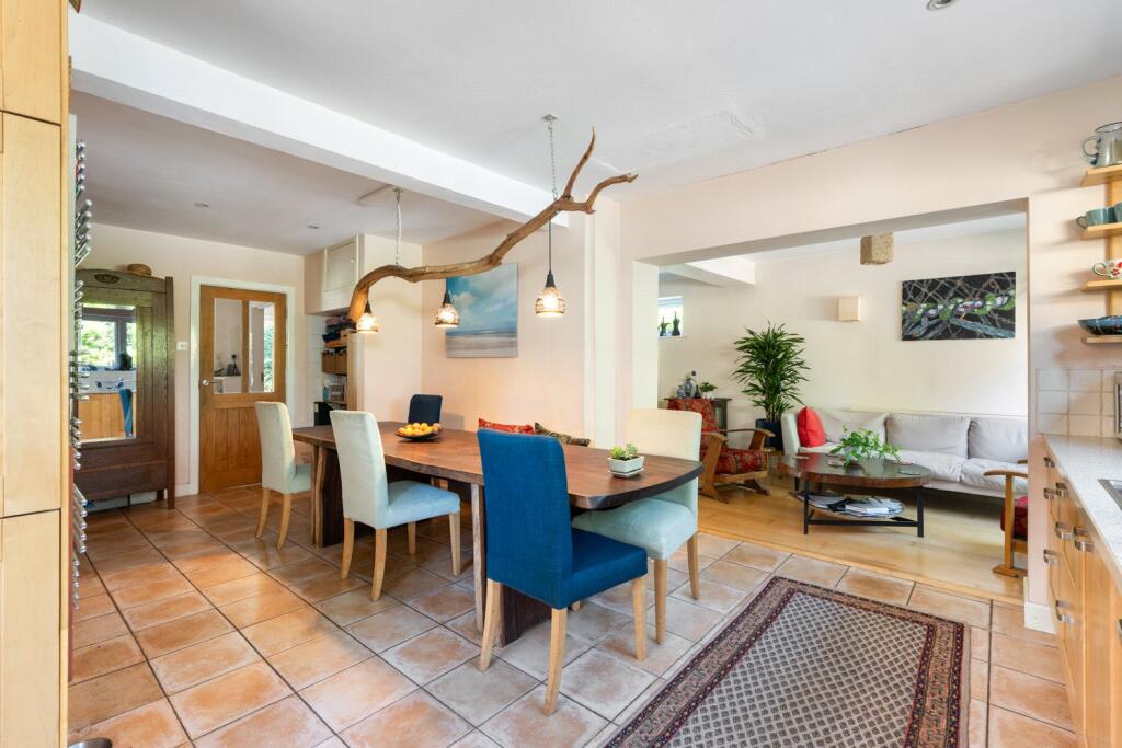 Additional image 9 of The Avenue, West Moors, Ferndown, Dorset, BH22