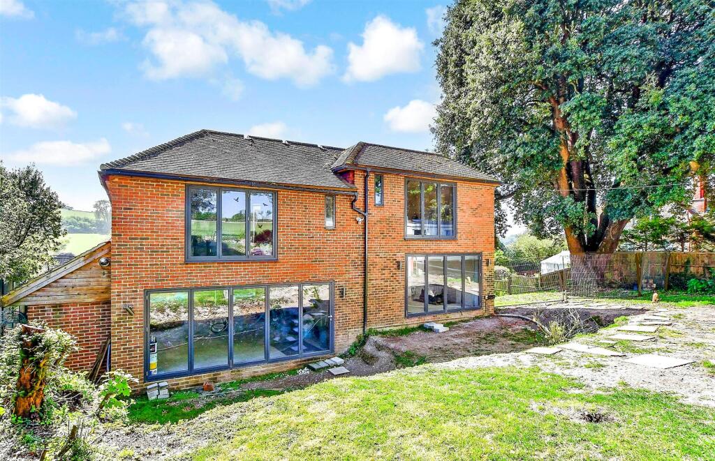 Additional image 16 of Burpham, Arundel, West Sussex