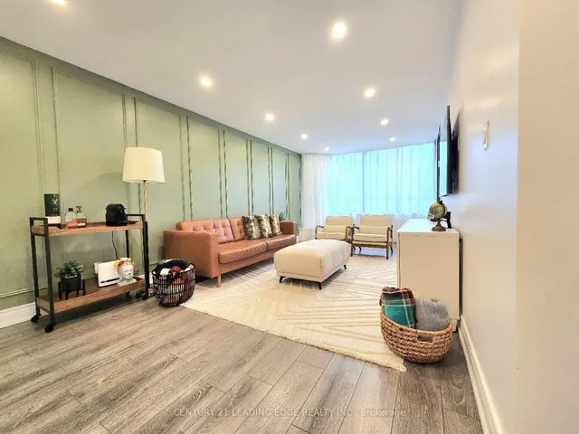 Additional image 3 of 55 Bamburgh Circ Unit 102