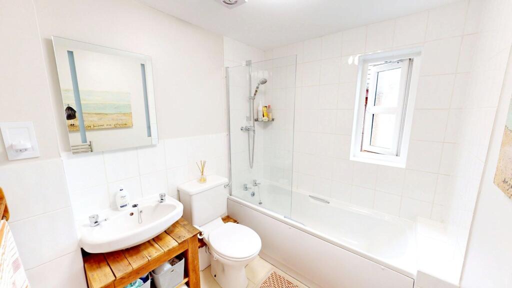 Additional image 4 of Chorley Road, Westhoughton, BL5