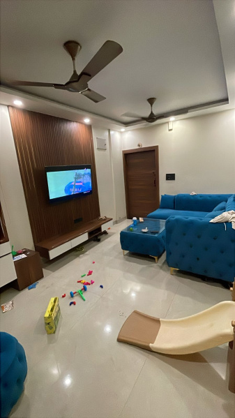 Property image for Adityapur, Jamshedpur