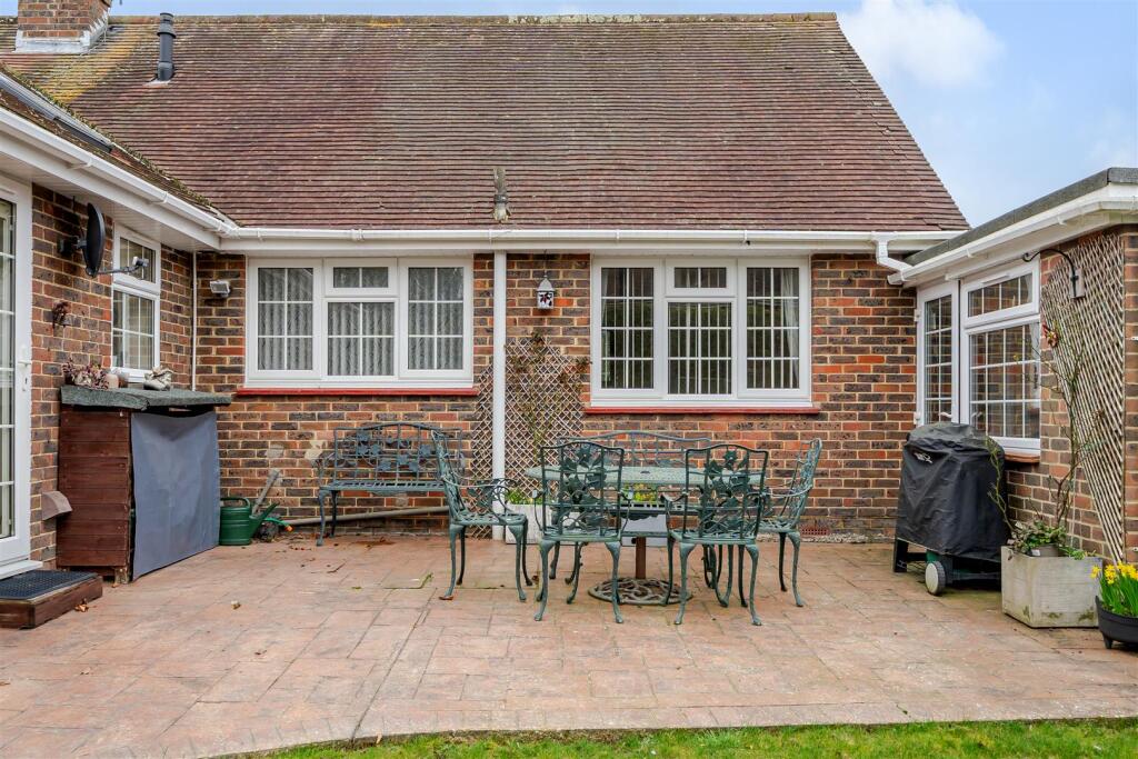 Additional image 18 of Prime Close, Walberton