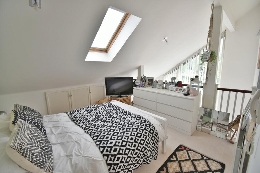 Additional image 17 of Coach House Mews, Ferndown, BH22