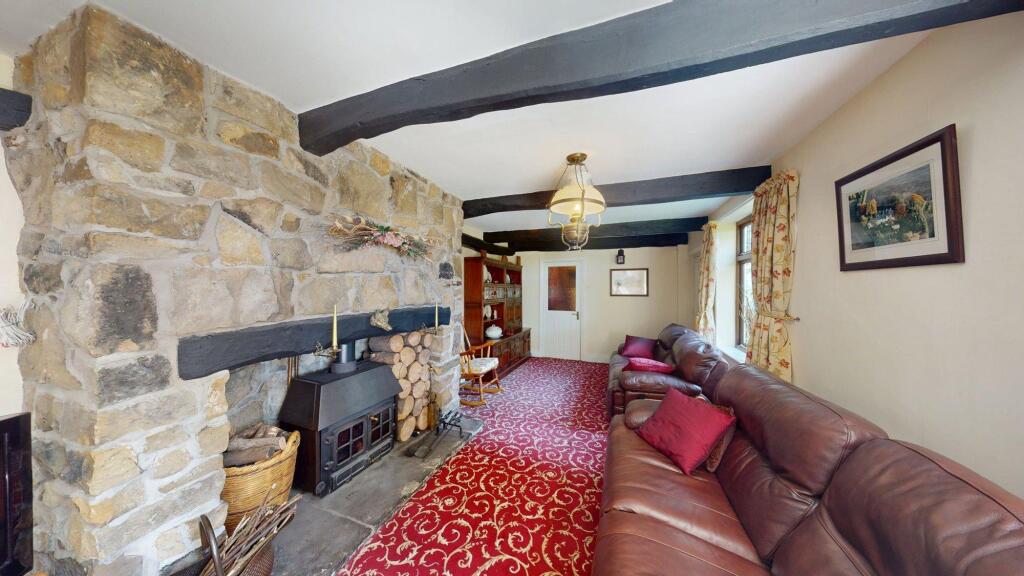 Additional image 37 of Long Lane, Westhoughton, BL5