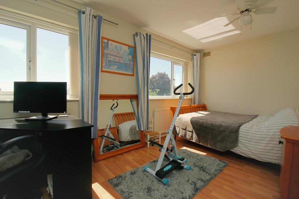 Additional image 6 of Harbour Road, Wibsey, Bradford, BD6