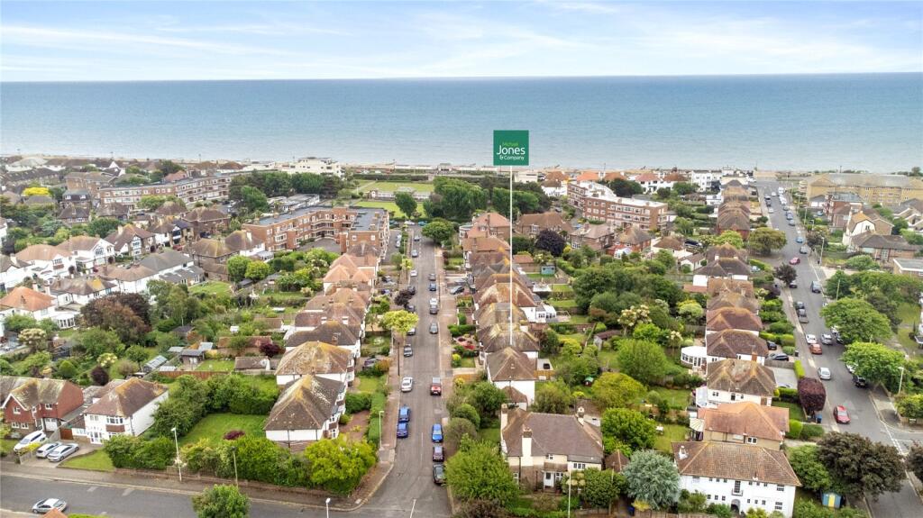 Additional image 2 of Sandwich Road, Worthing, West Sussex, BN11