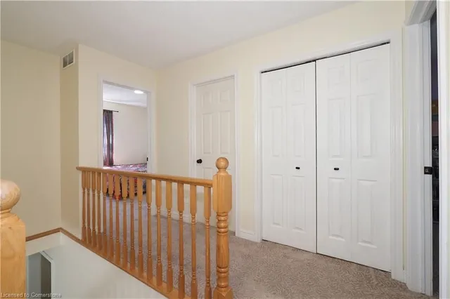 Additional image 19 of 48 Lynnvalley Cres