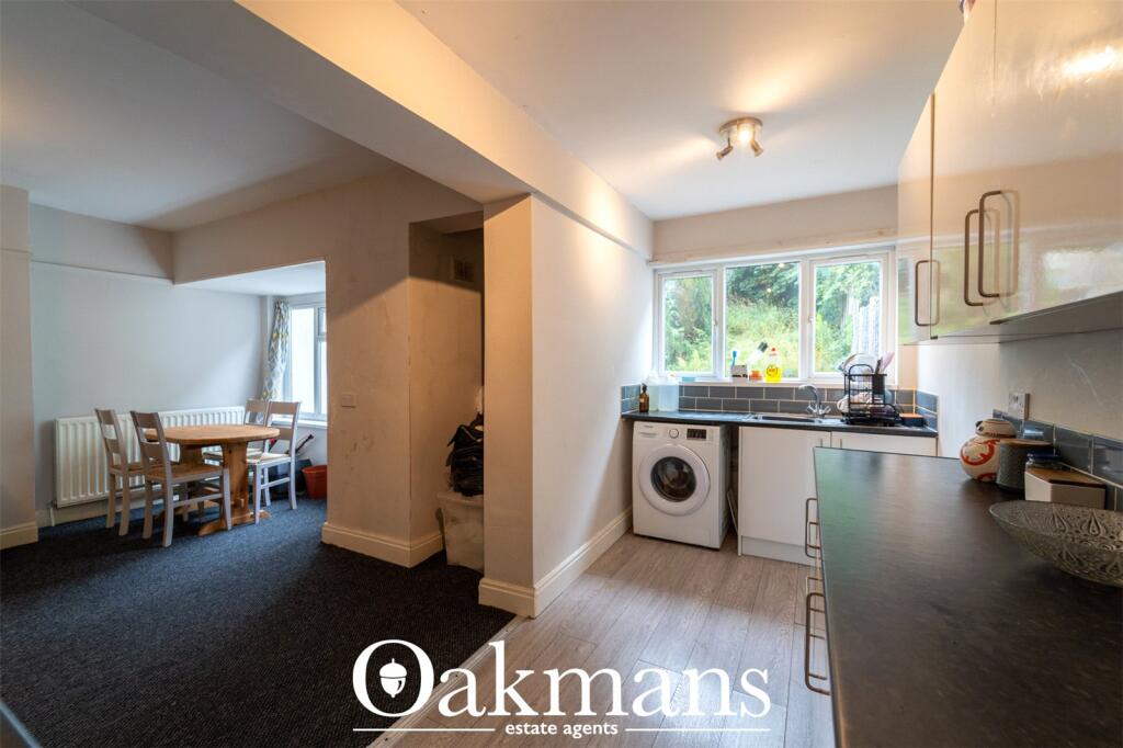 Additional image 11 of Reservoir Road, Selly Oak, Birmingham, B29