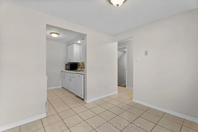 Additional image 13 of 531 Strasburg Rd