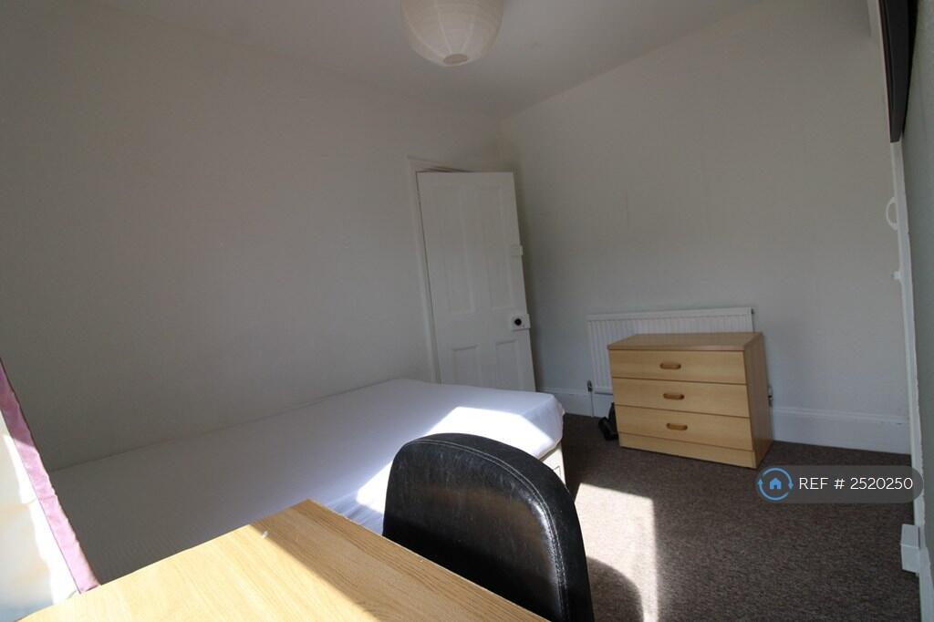 Additional image 14 of Ashford Road, Brighton, BN1