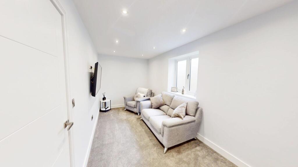 Additional image 20 of Bank Side, Westhoughton, BL5