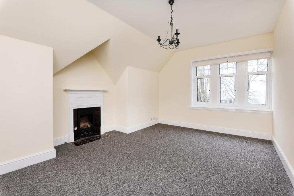 Additional image 2 of Lansdown Grove Lodge, Bath