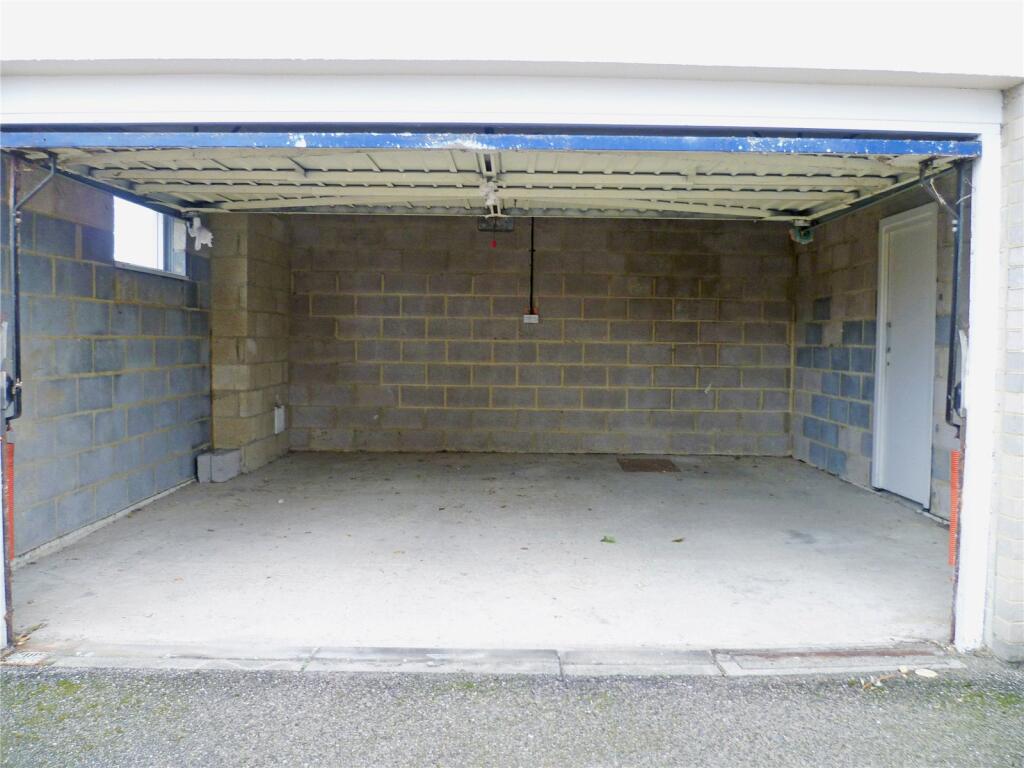 Additional image 16 of Clifton Road, Southbourne, Bournemouth, Dorset, BH6