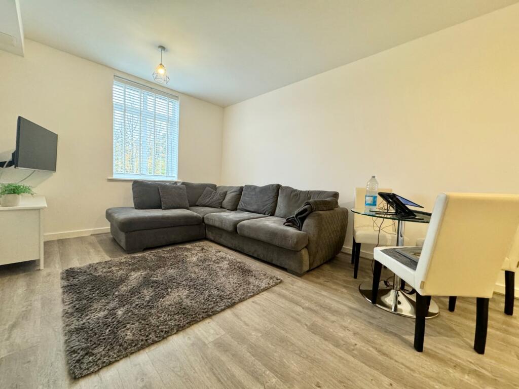 Additional image 5 of Main Street, Dickens Heath, Shirley, Solihull, B90