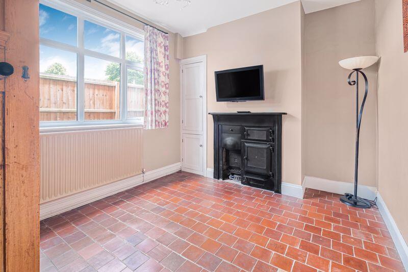 Additional image 11 of Lichfield Road, Four Oaks, Sutton Coldfield, B74 4BH