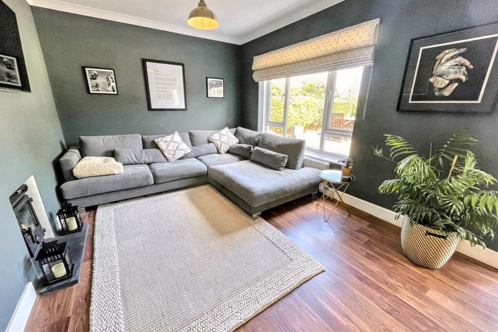 Additional image 14 of Northbourne