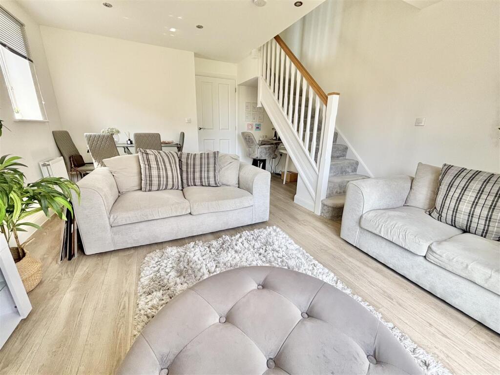 Additional image 15 of Candace Place, Hamworthy, Poole