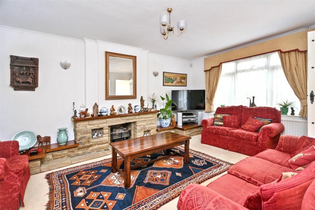 Additional image 27 of Kings Drive, Eastbourne